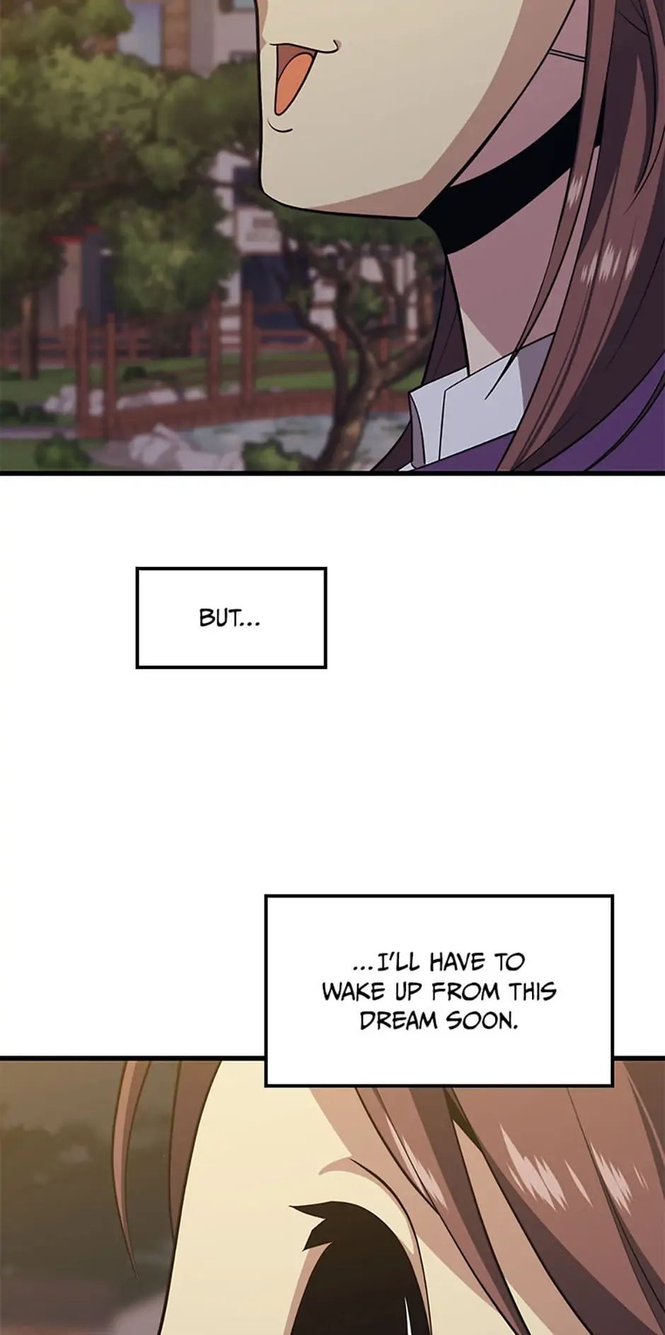 Read Seoul Station