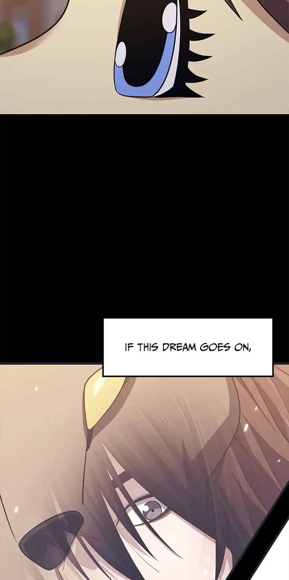 Read Seoul Station