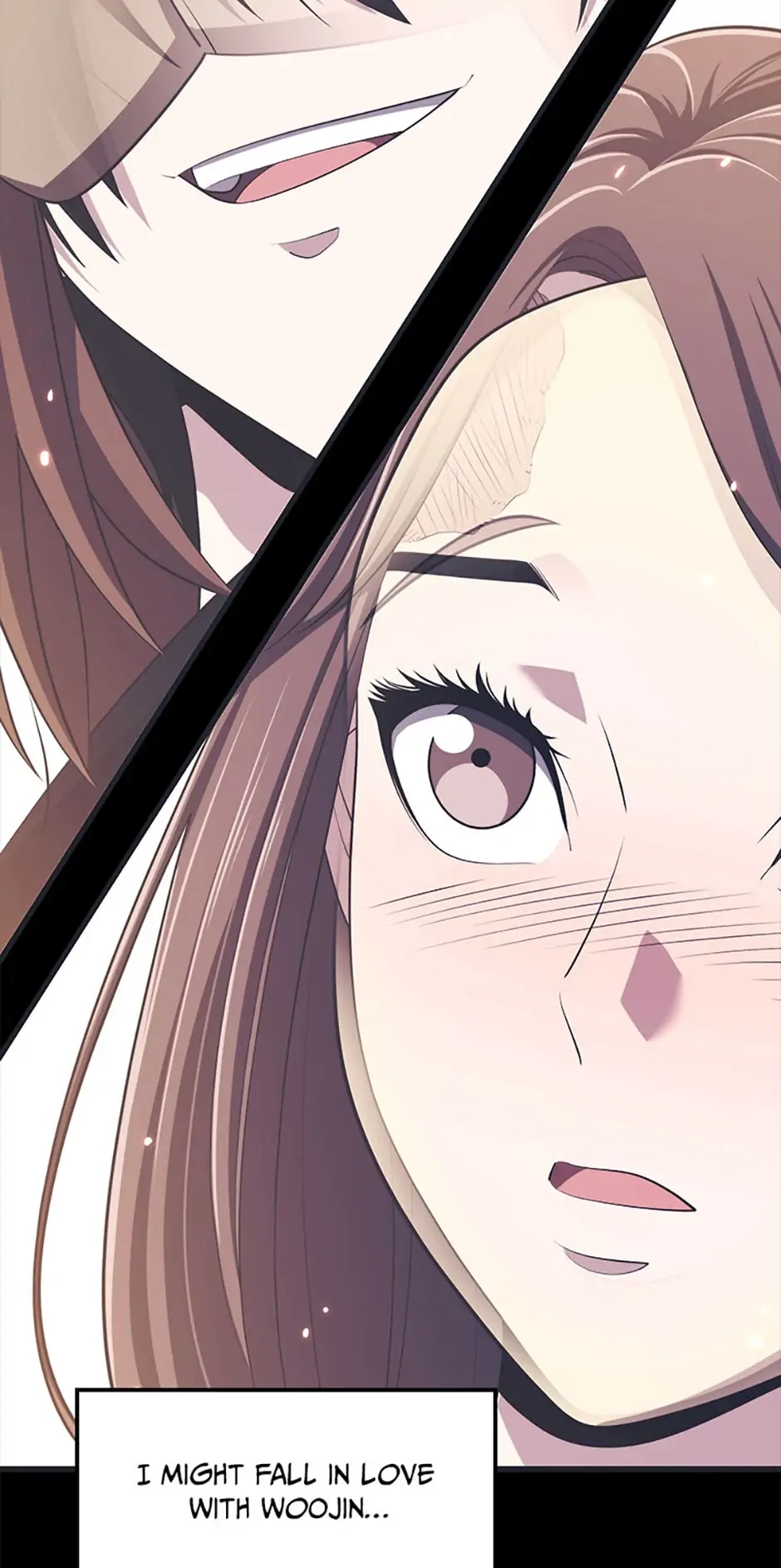 Read Seoul Station