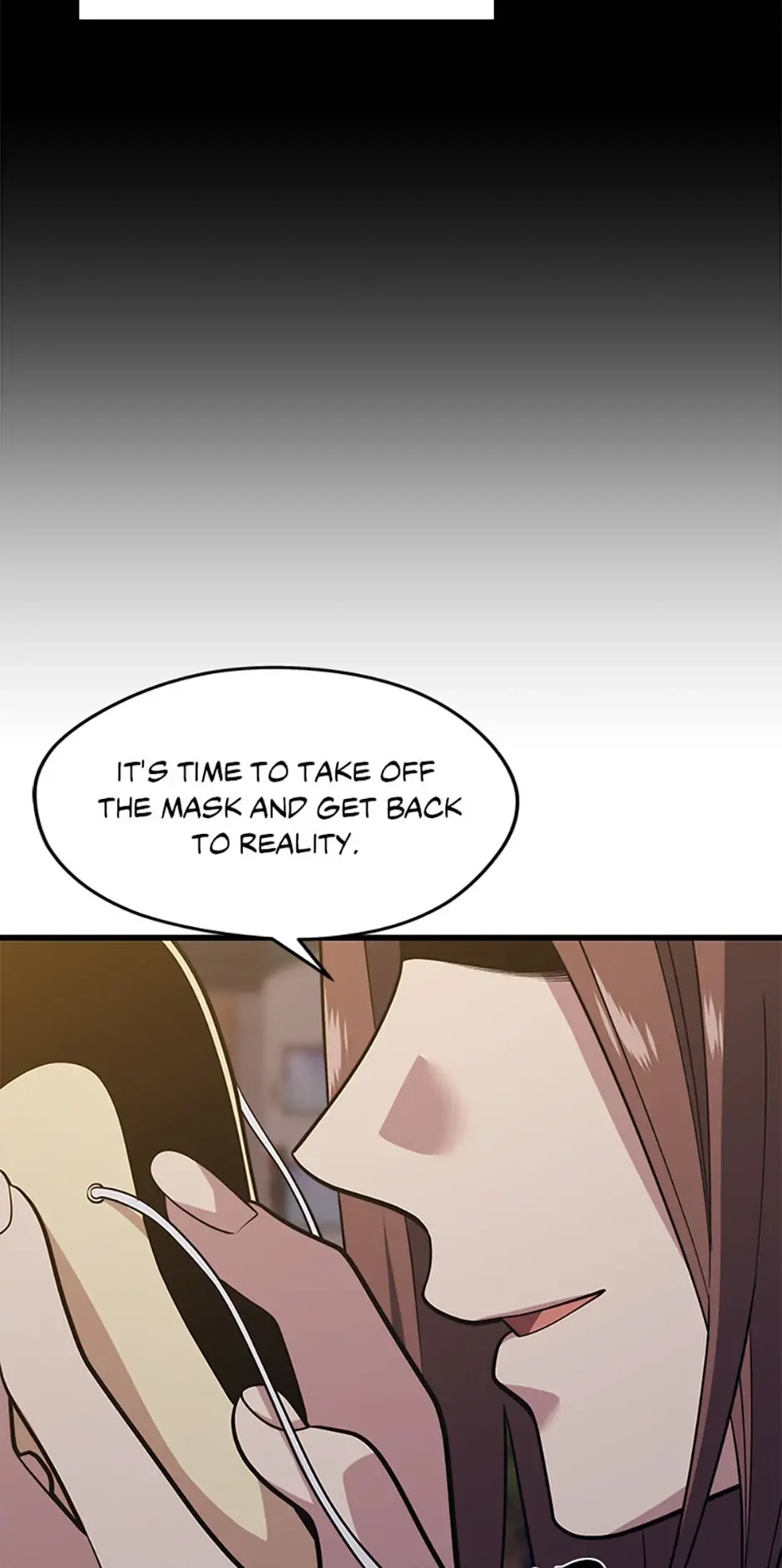 Read Seoul Station