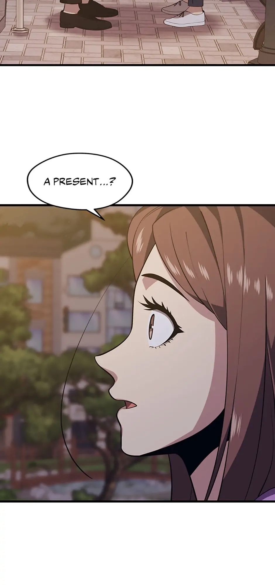 Read Seoul Station