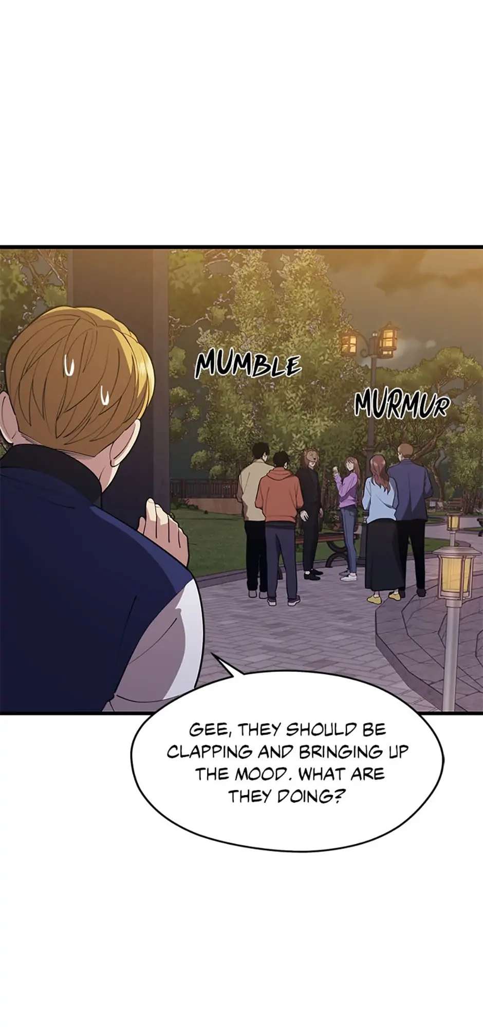 Read Seoul Station