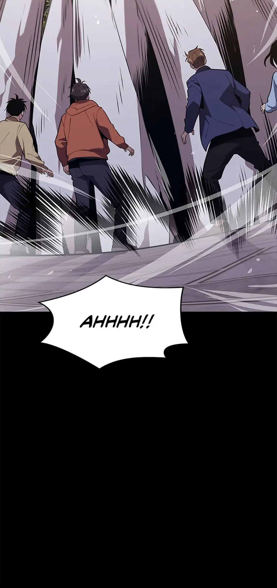 Read Seoul Station