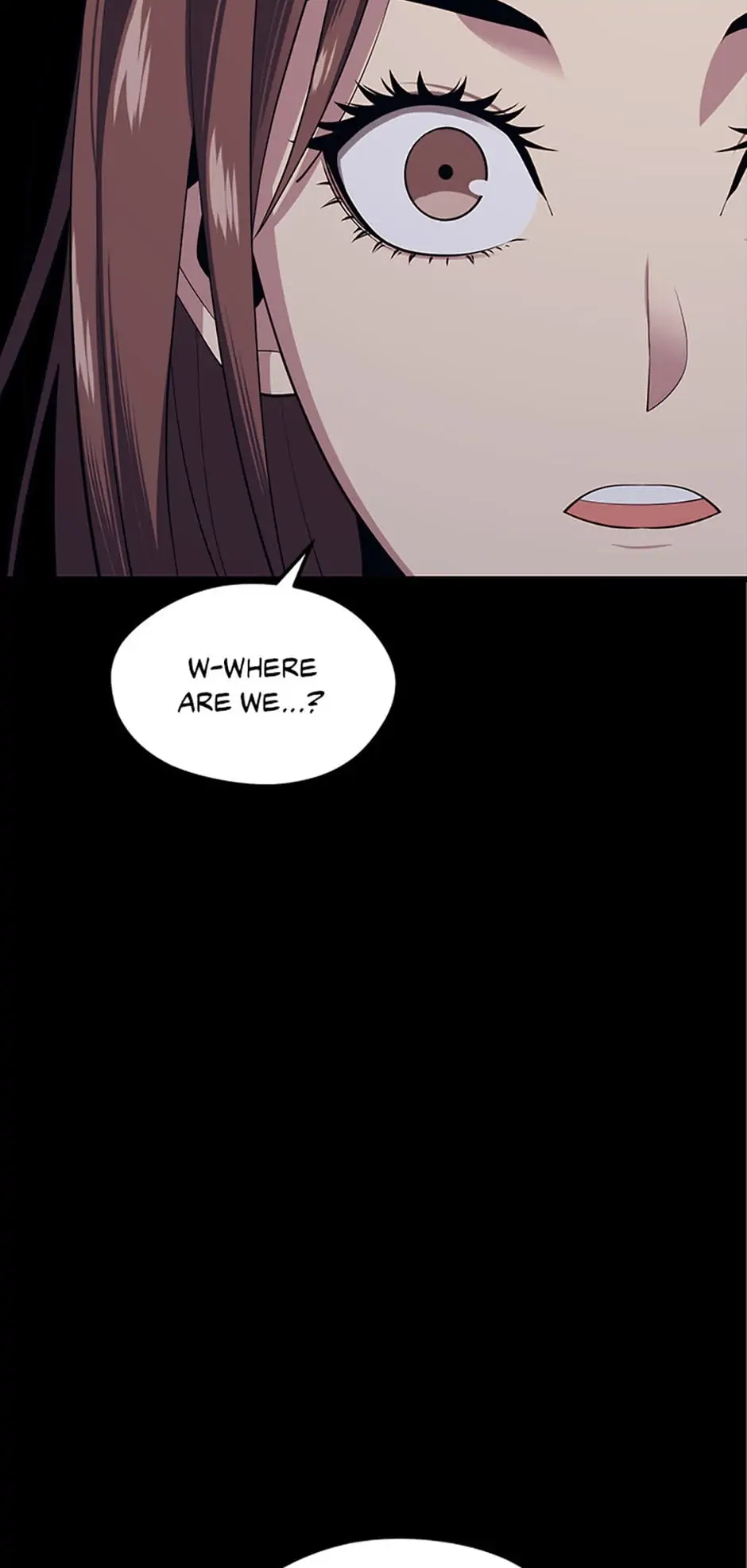 Read Seoul Station