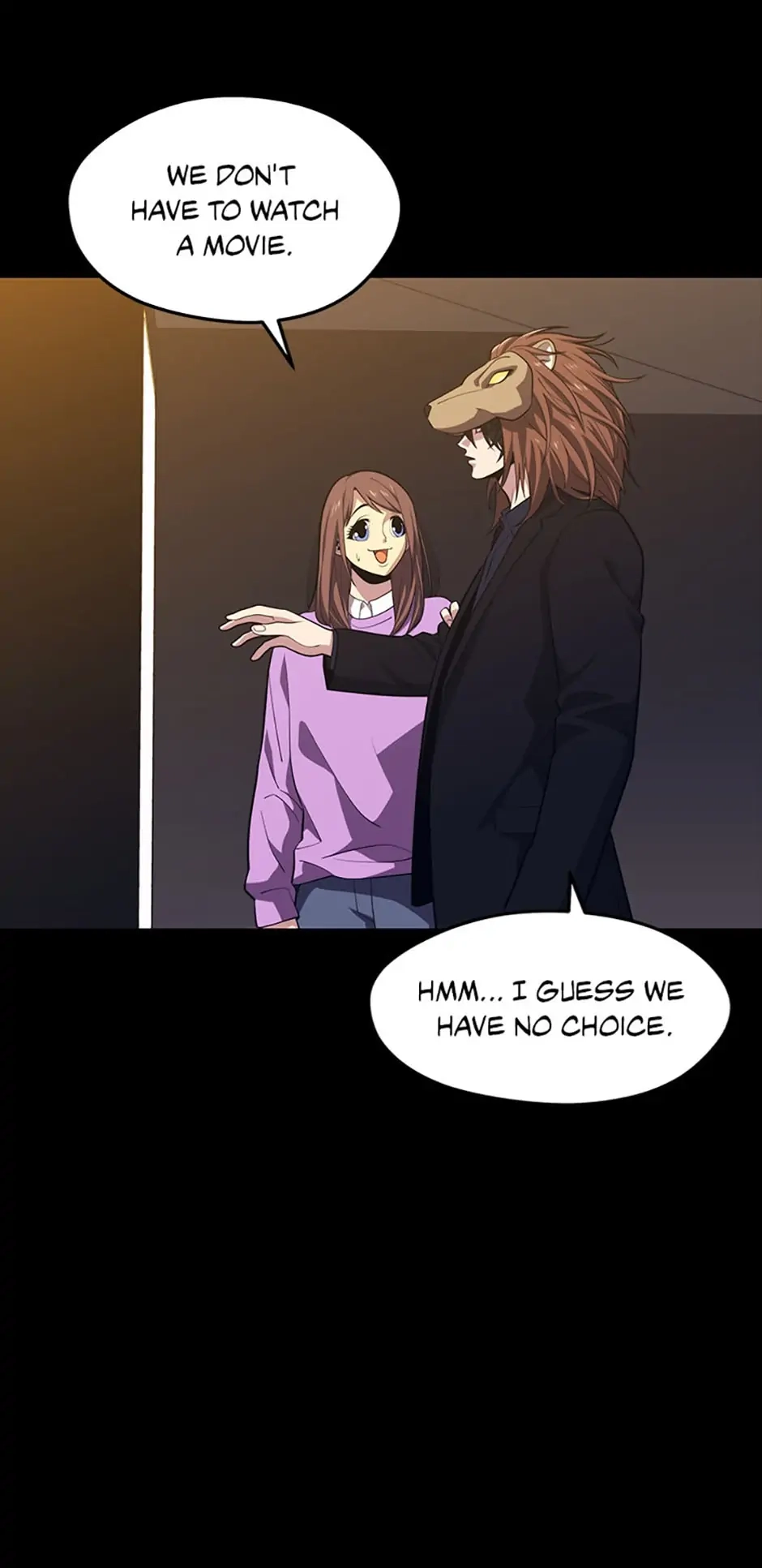 Read Seoul Station