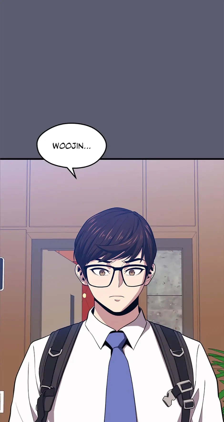 Read Seoul Station
