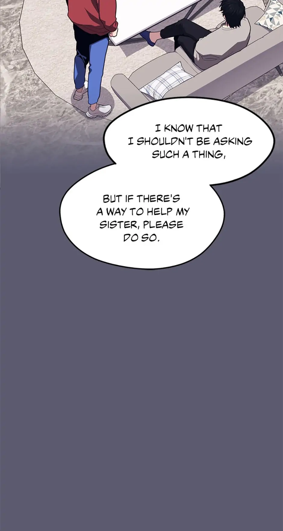 Read Seoul Station