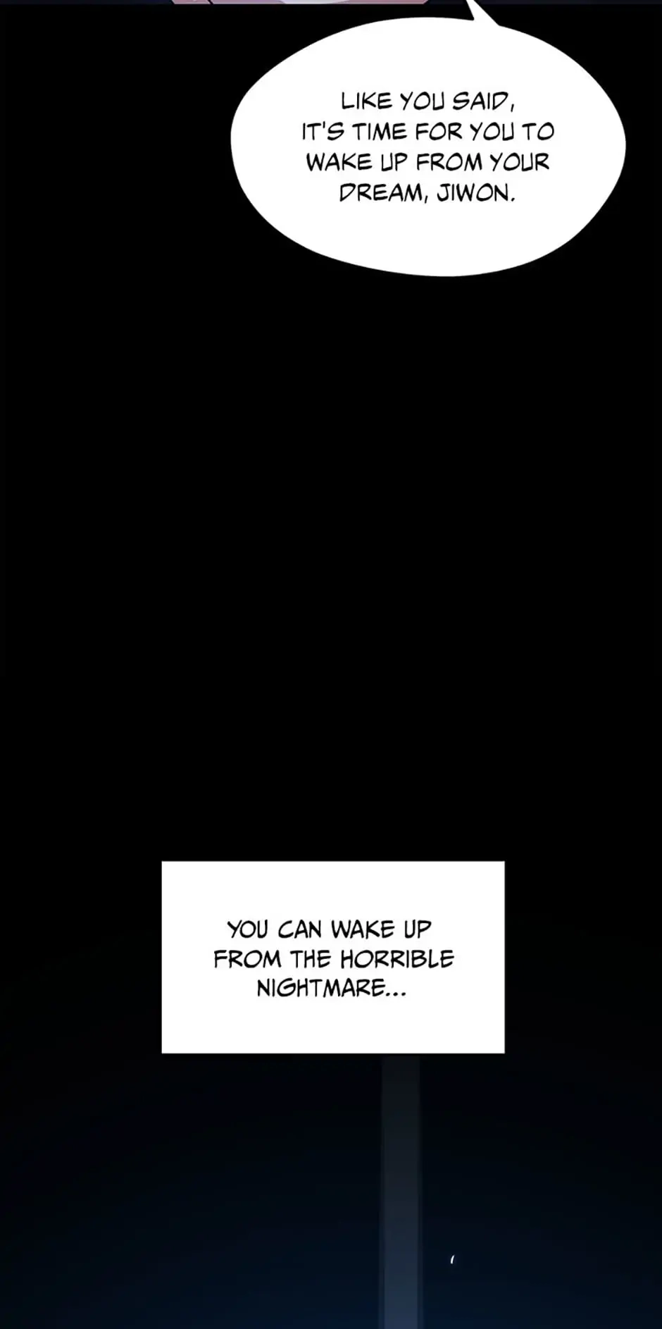 Read Seoul Station