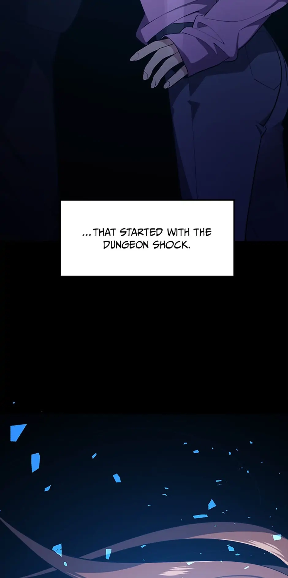 Read Seoul Station
