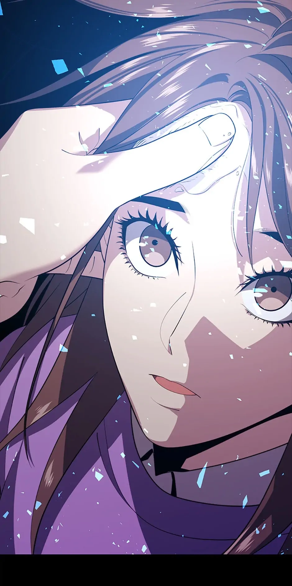 Read Seoul Station