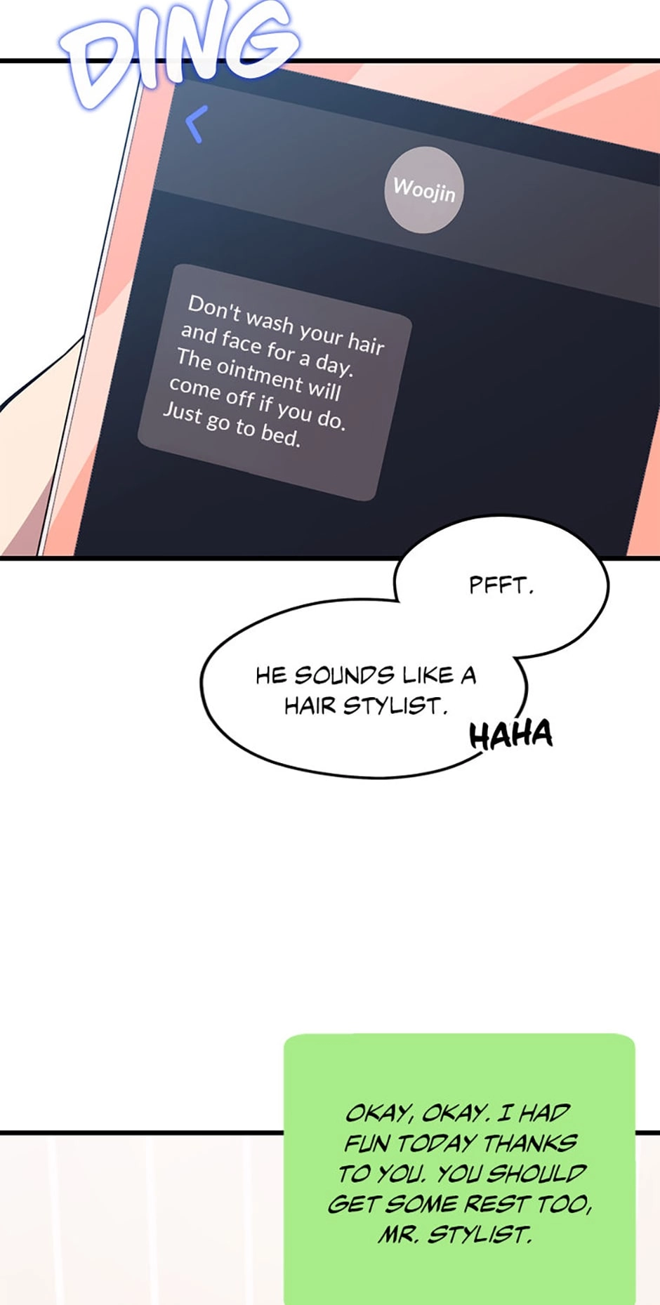 Read Seoul Station