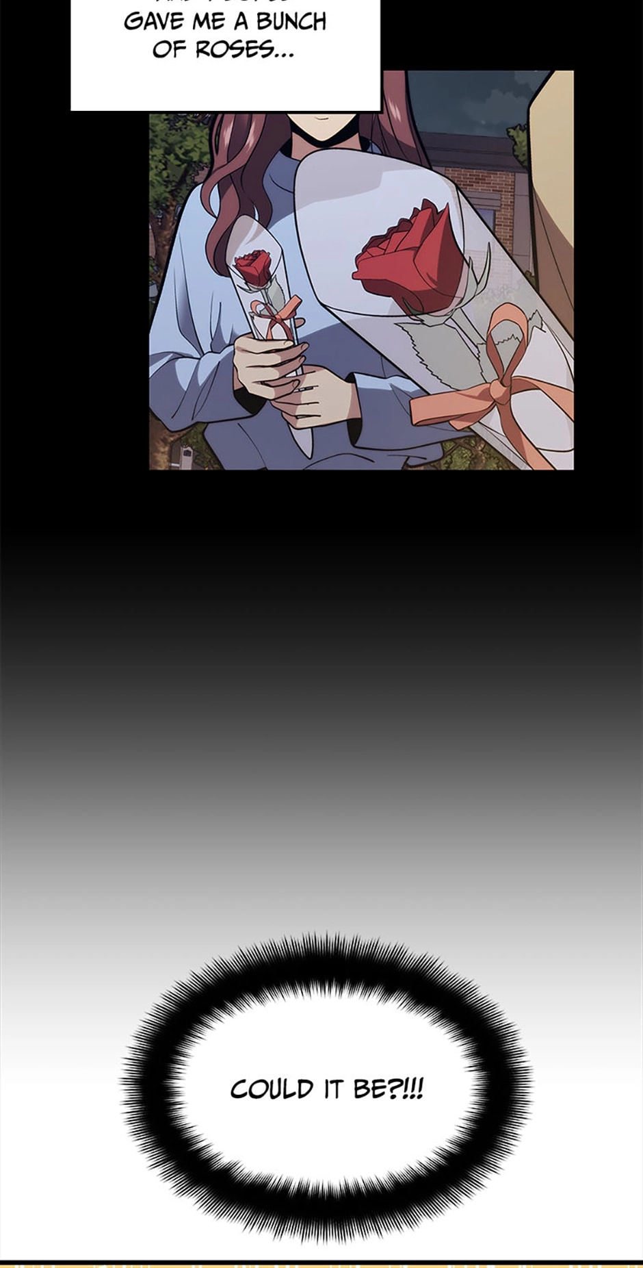 Read Seoul Station