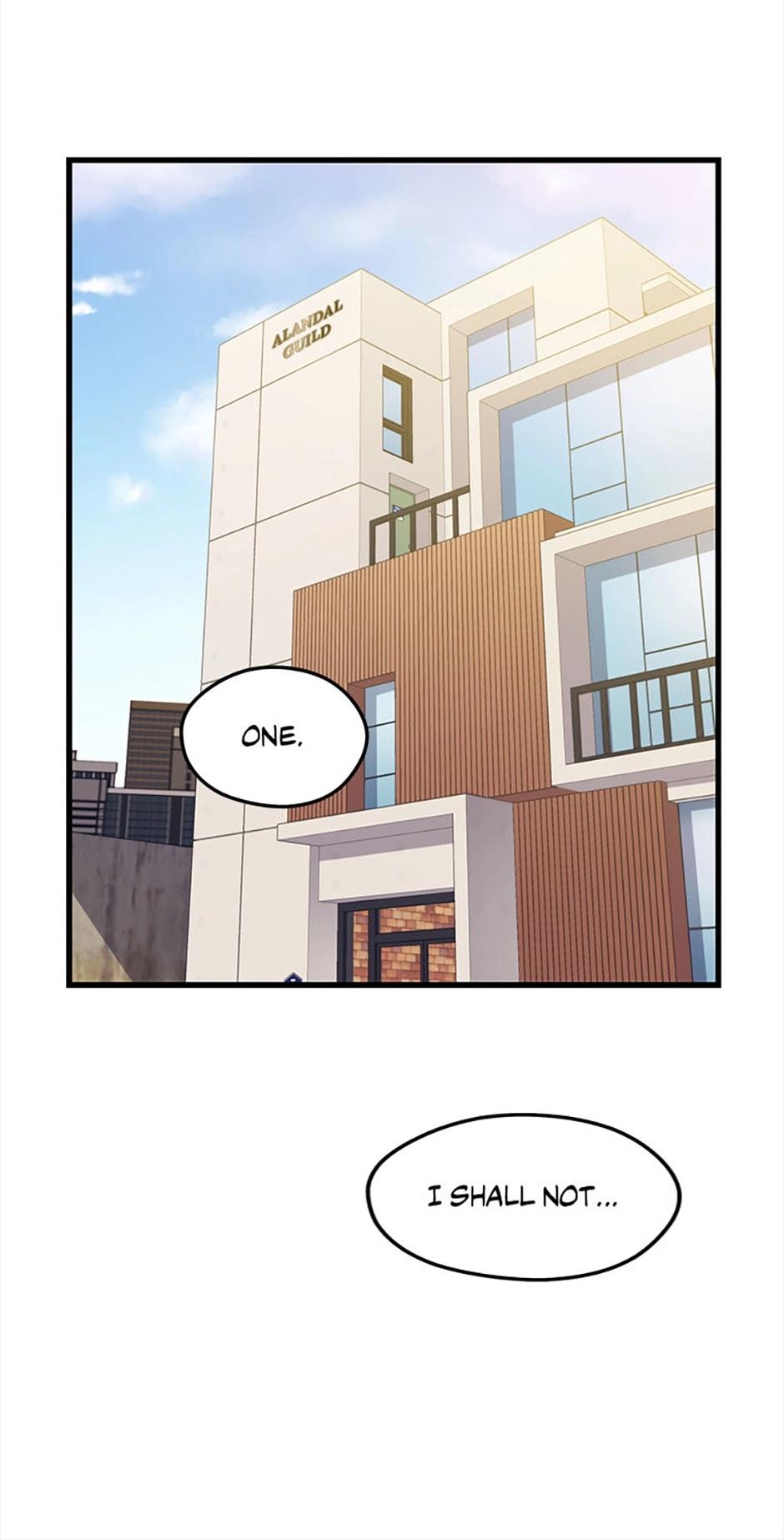 Read Seoul Station