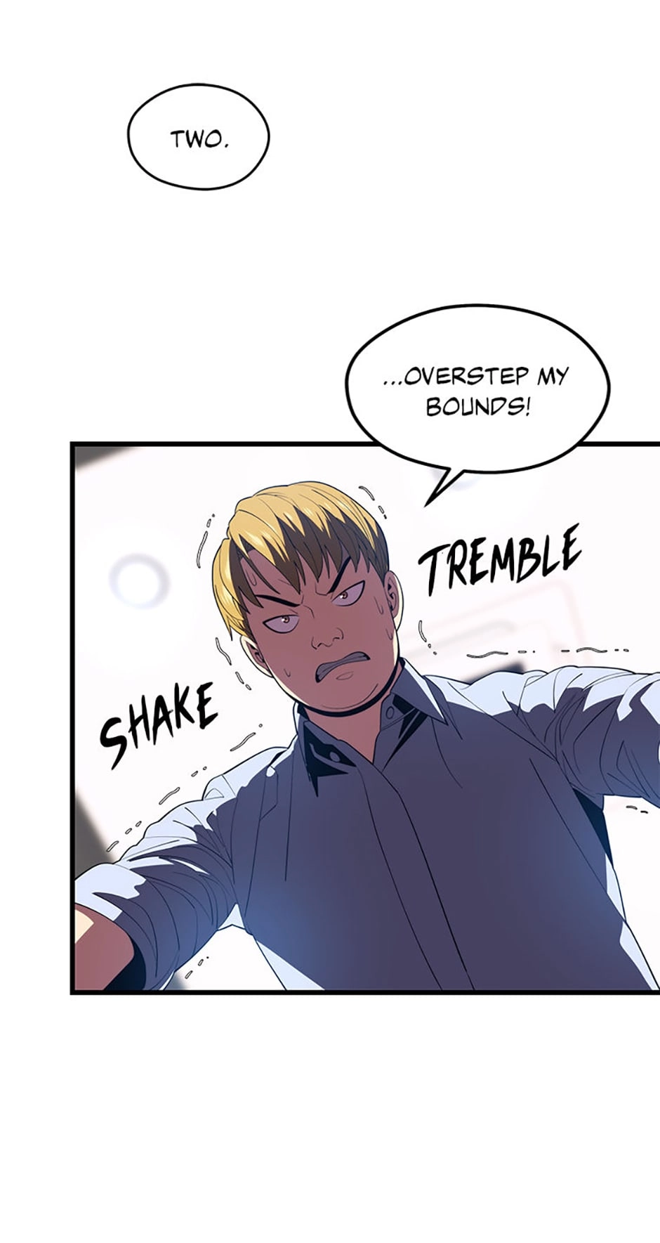 Read Seoul Station