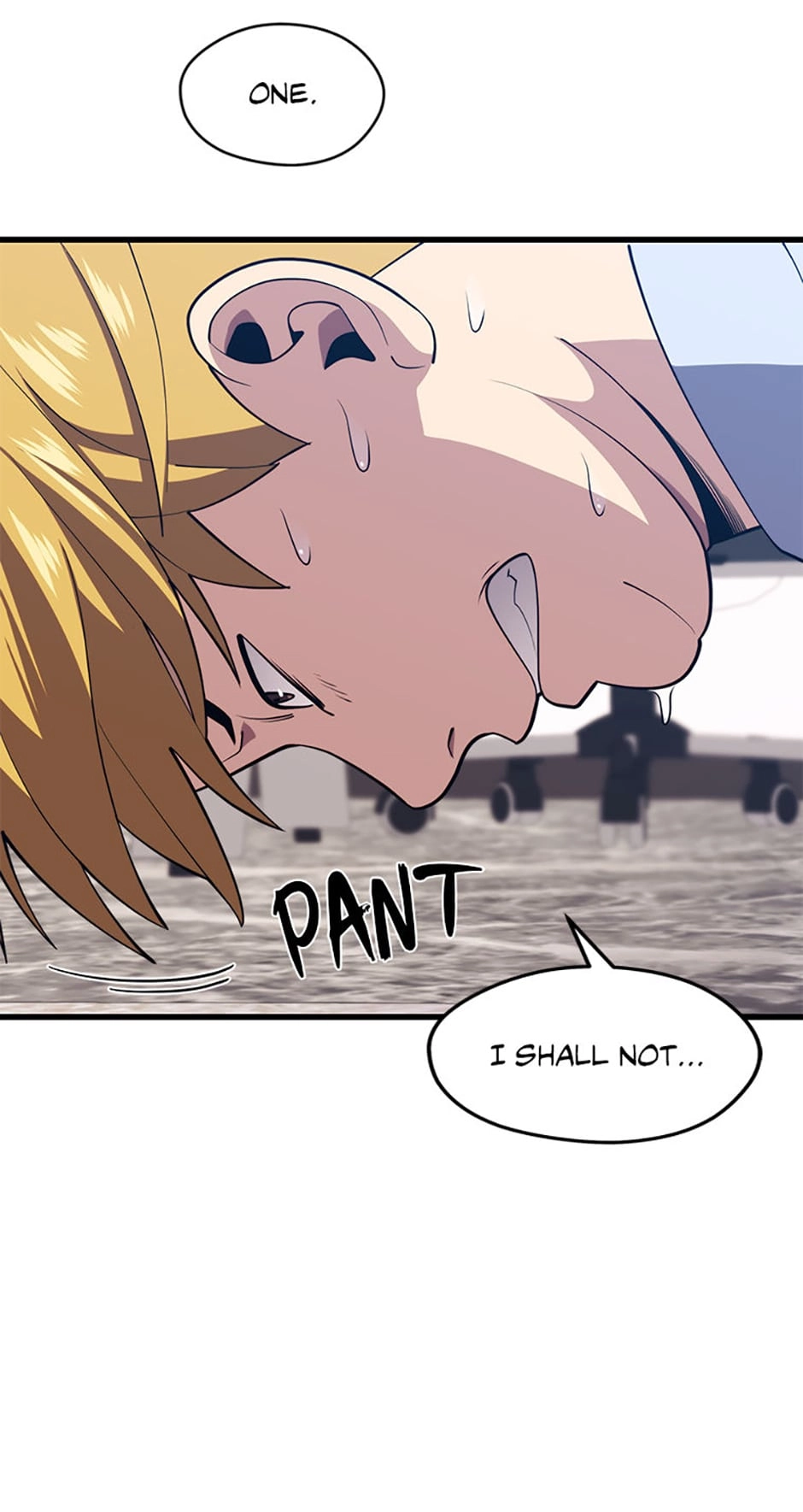 Read Seoul Station