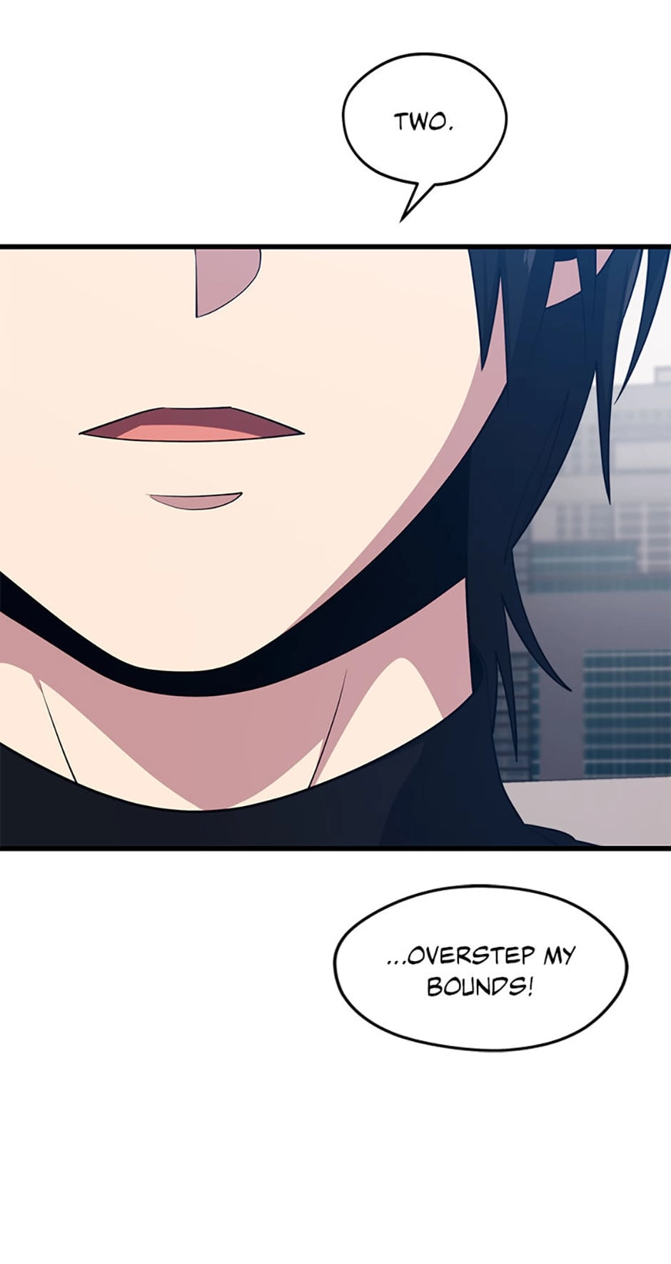 Read Seoul Station