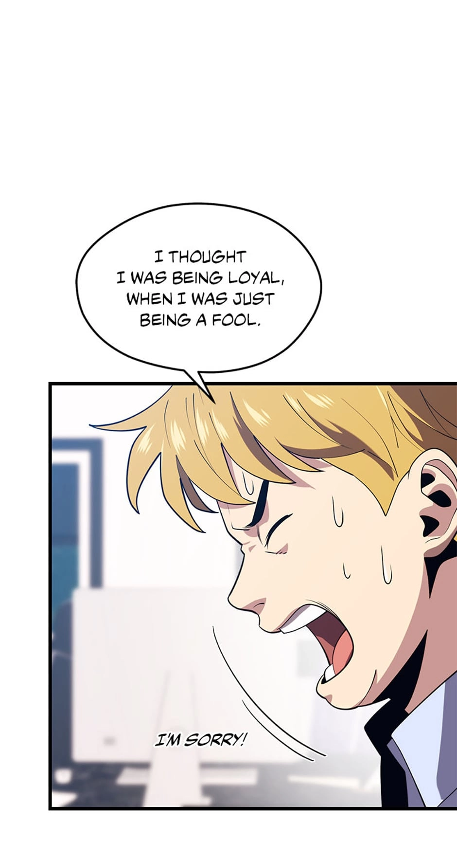Read Seoul Station