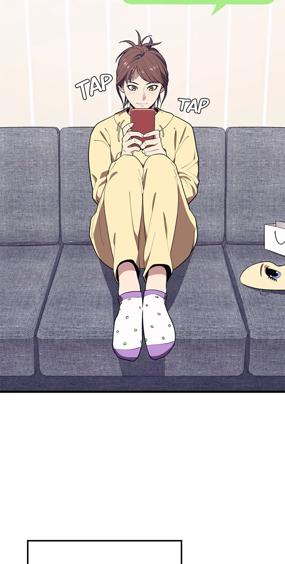 Read Seoul Station