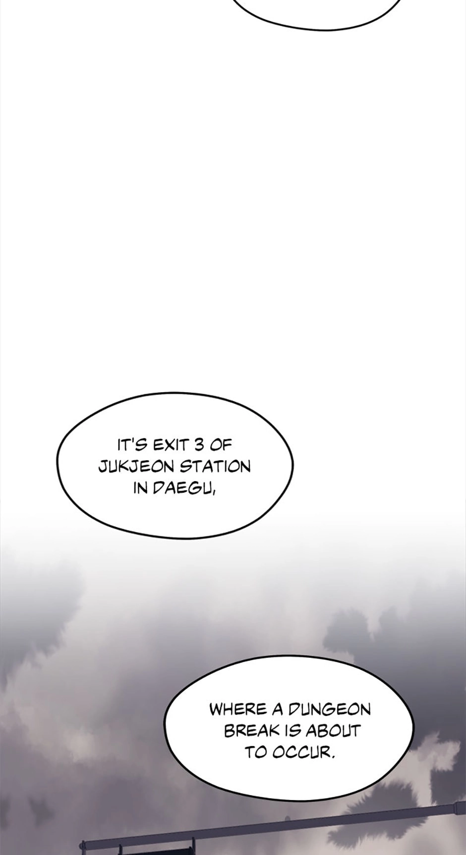 Read Seoul Station