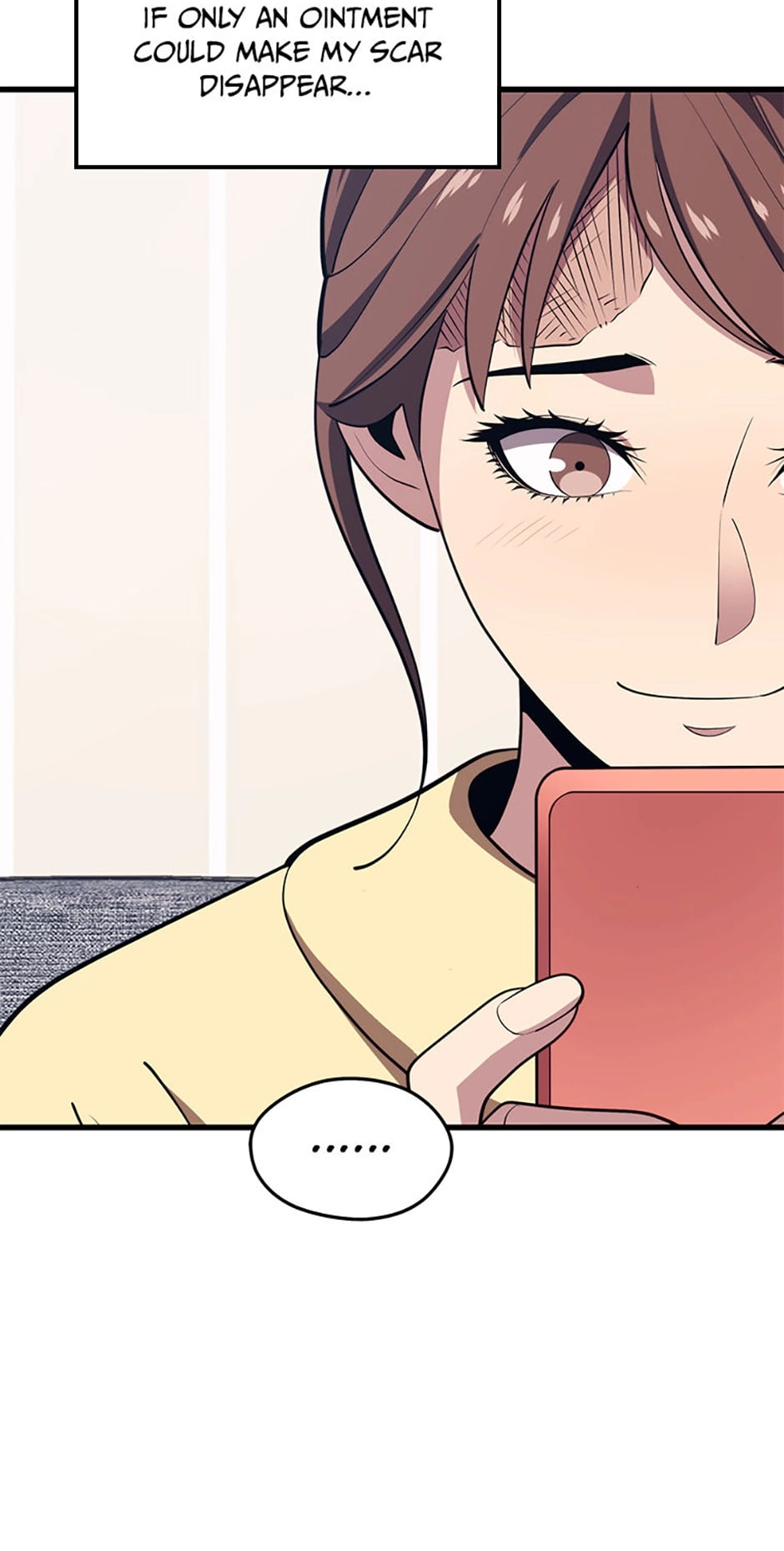 Read Seoul Station