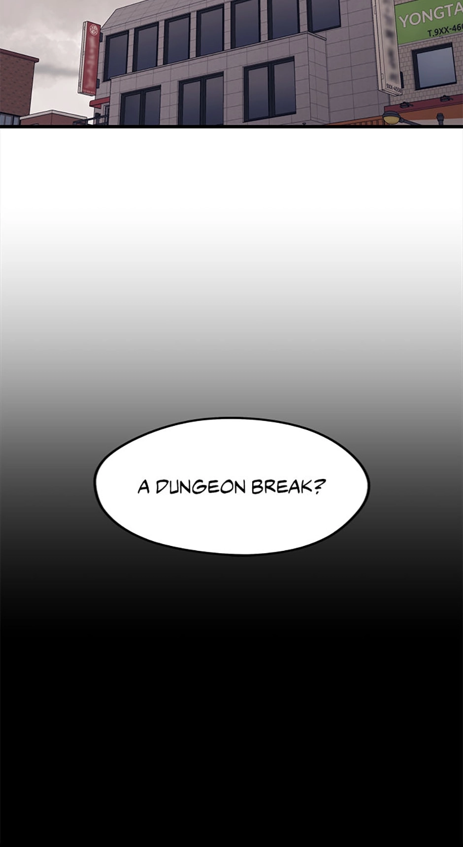 Read Seoul Station