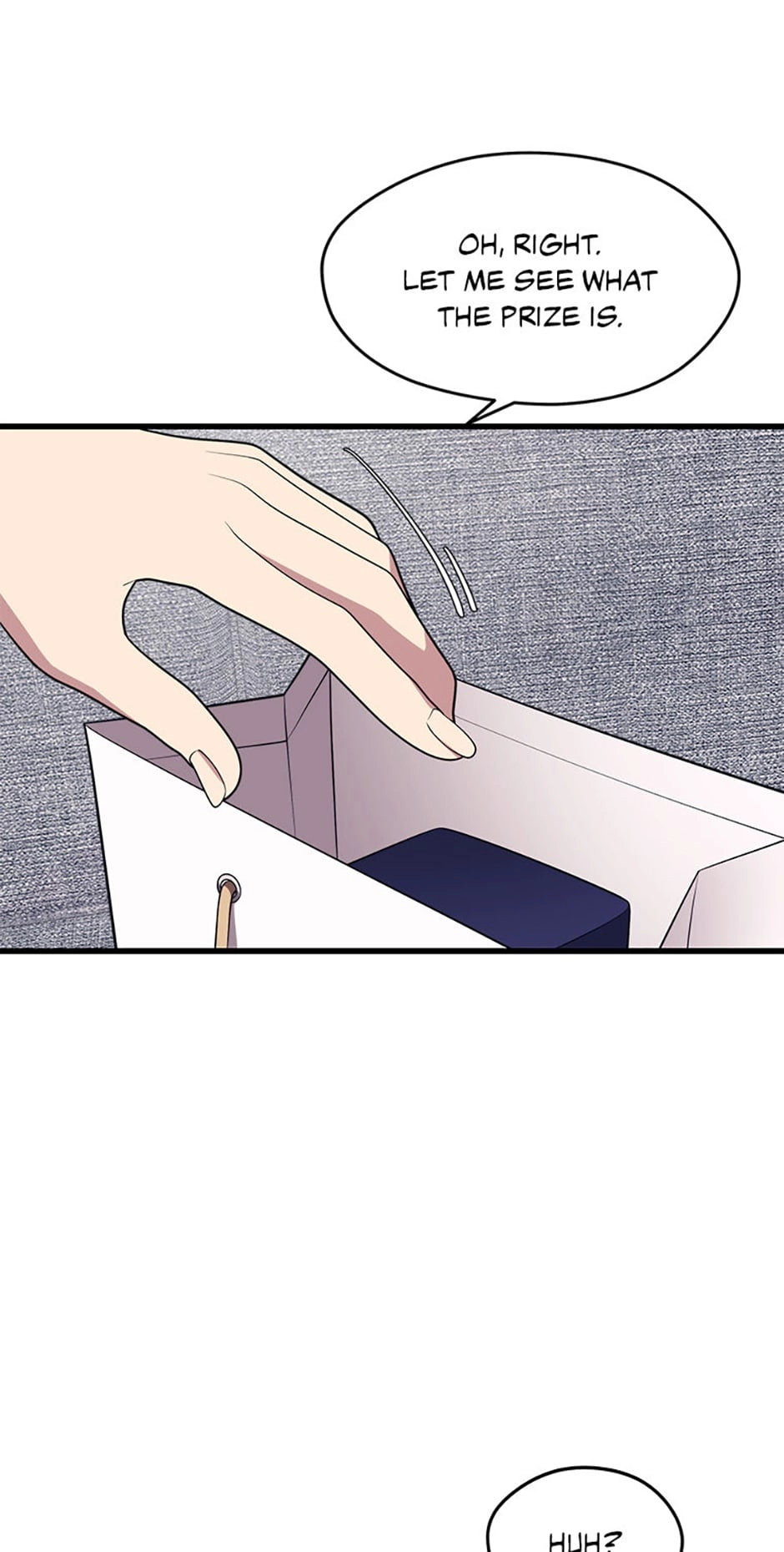 Read Seoul Station