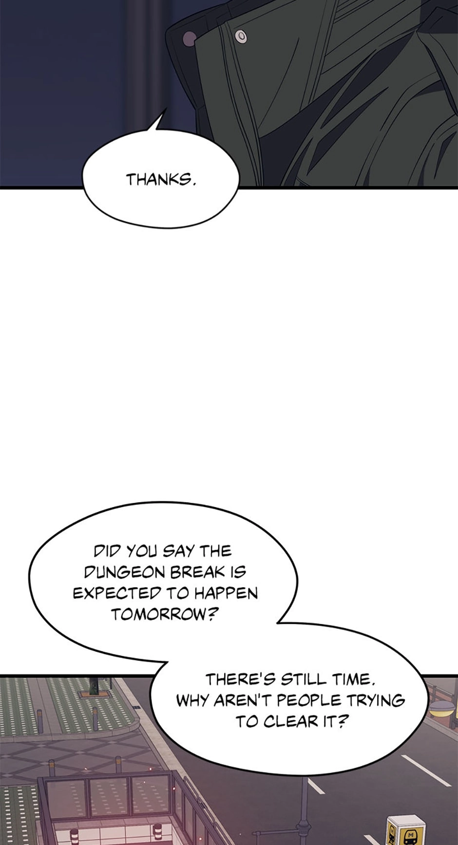 Read Seoul Station