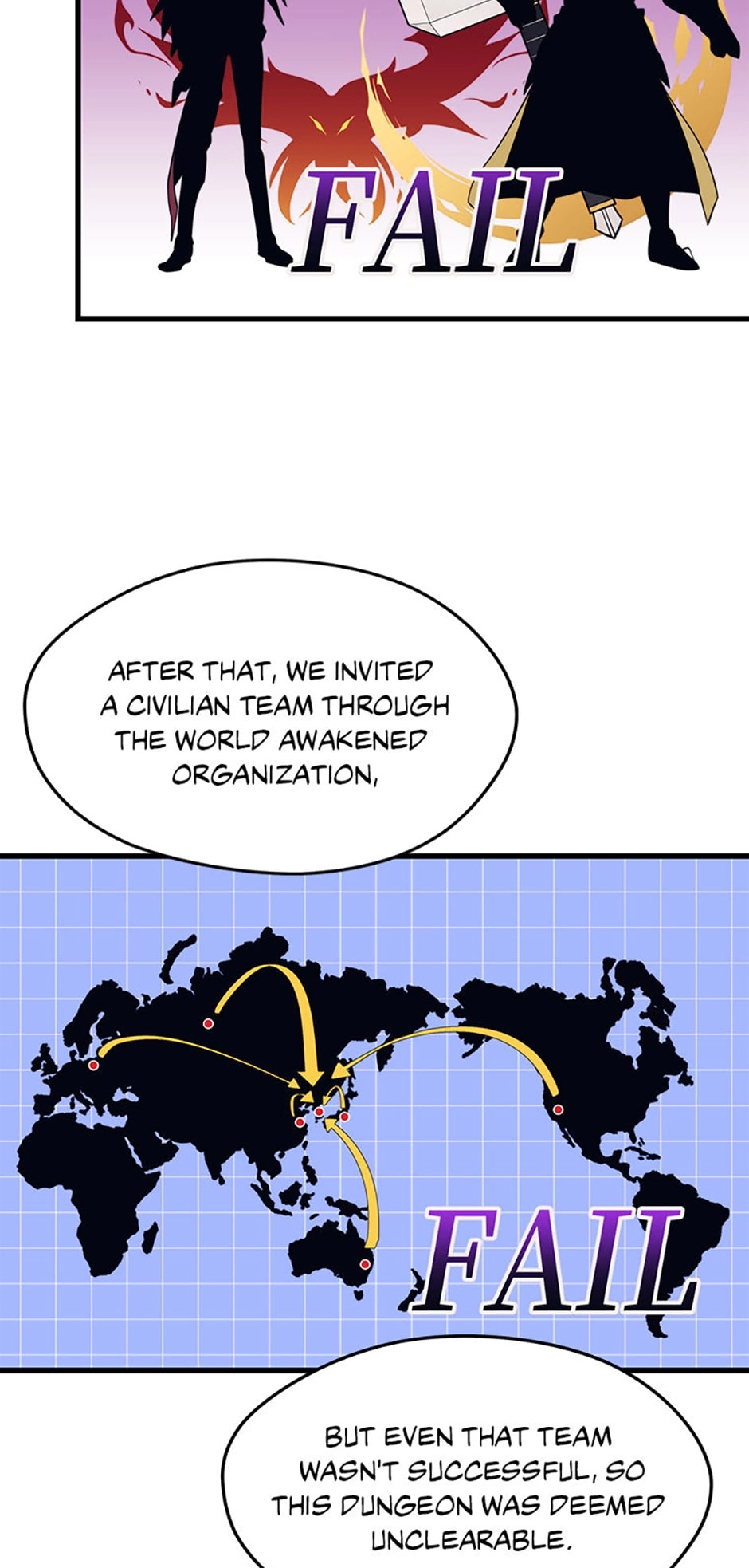 Read Seoul Station