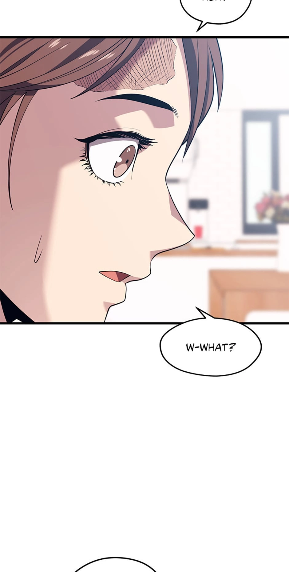 Read Seoul Station