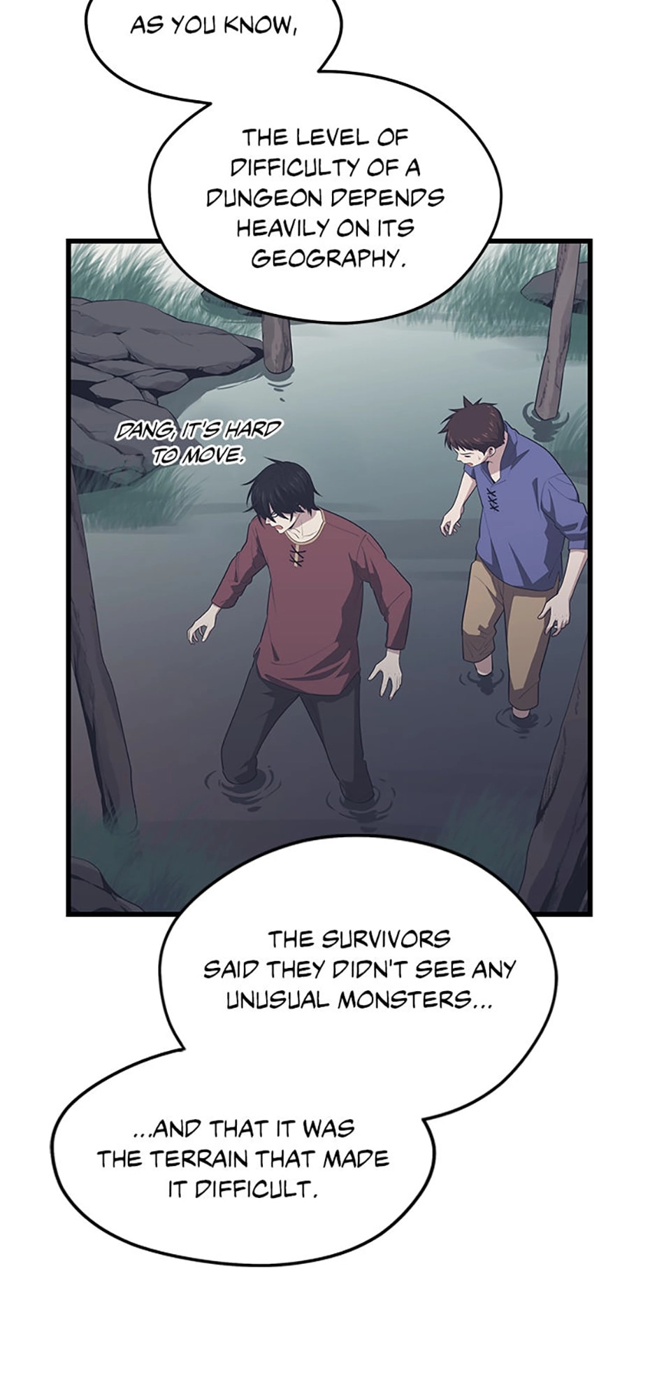 Read Seoul Station