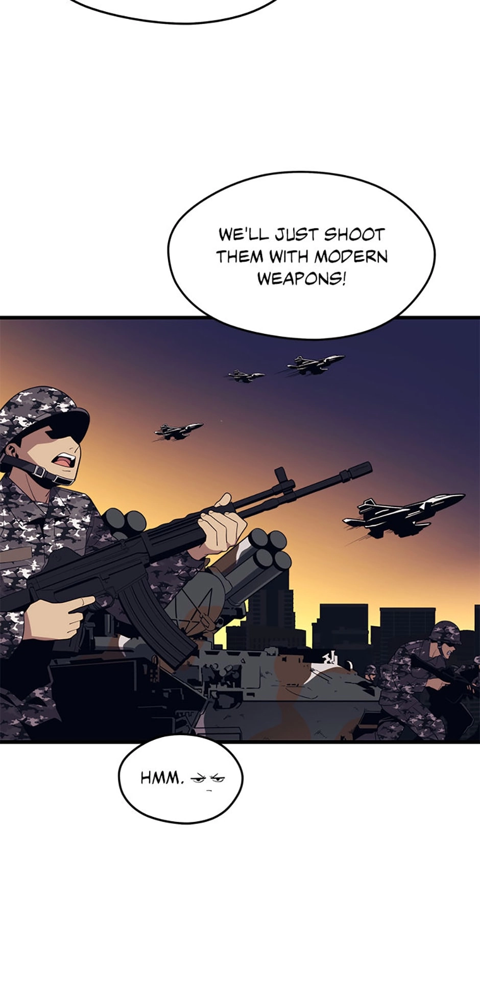Read Seoul Station