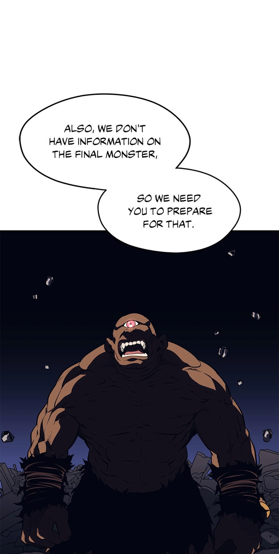 Read Seoul Station