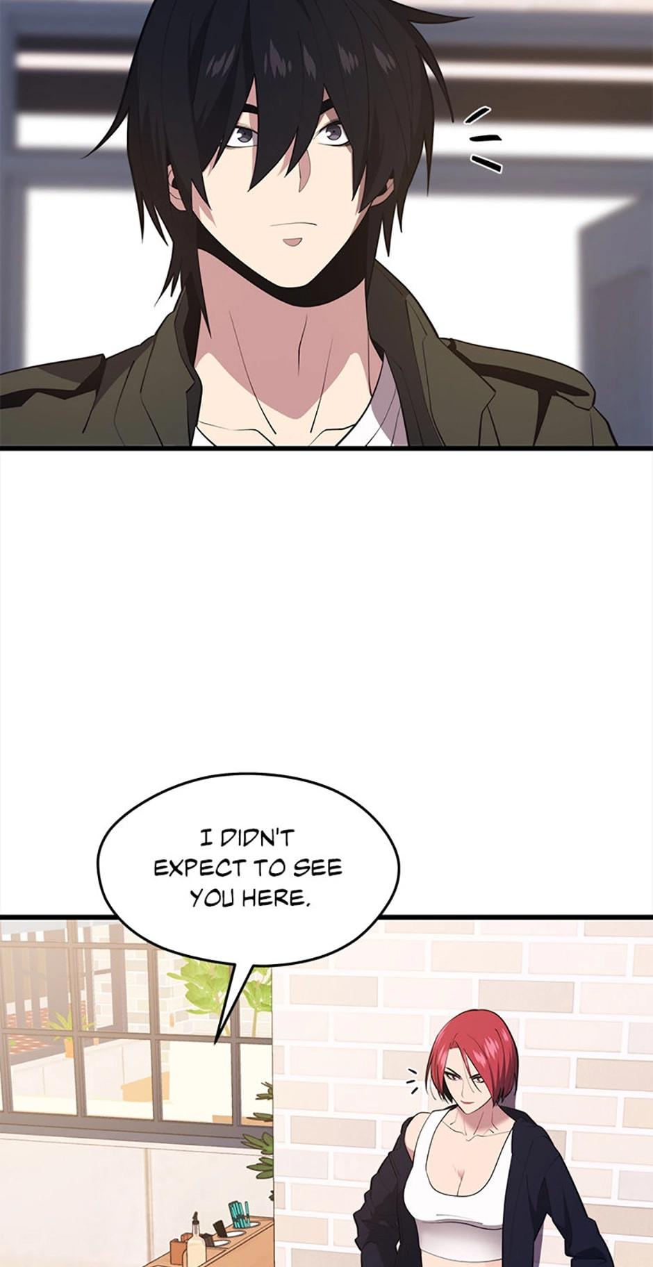 Read Seoul Station