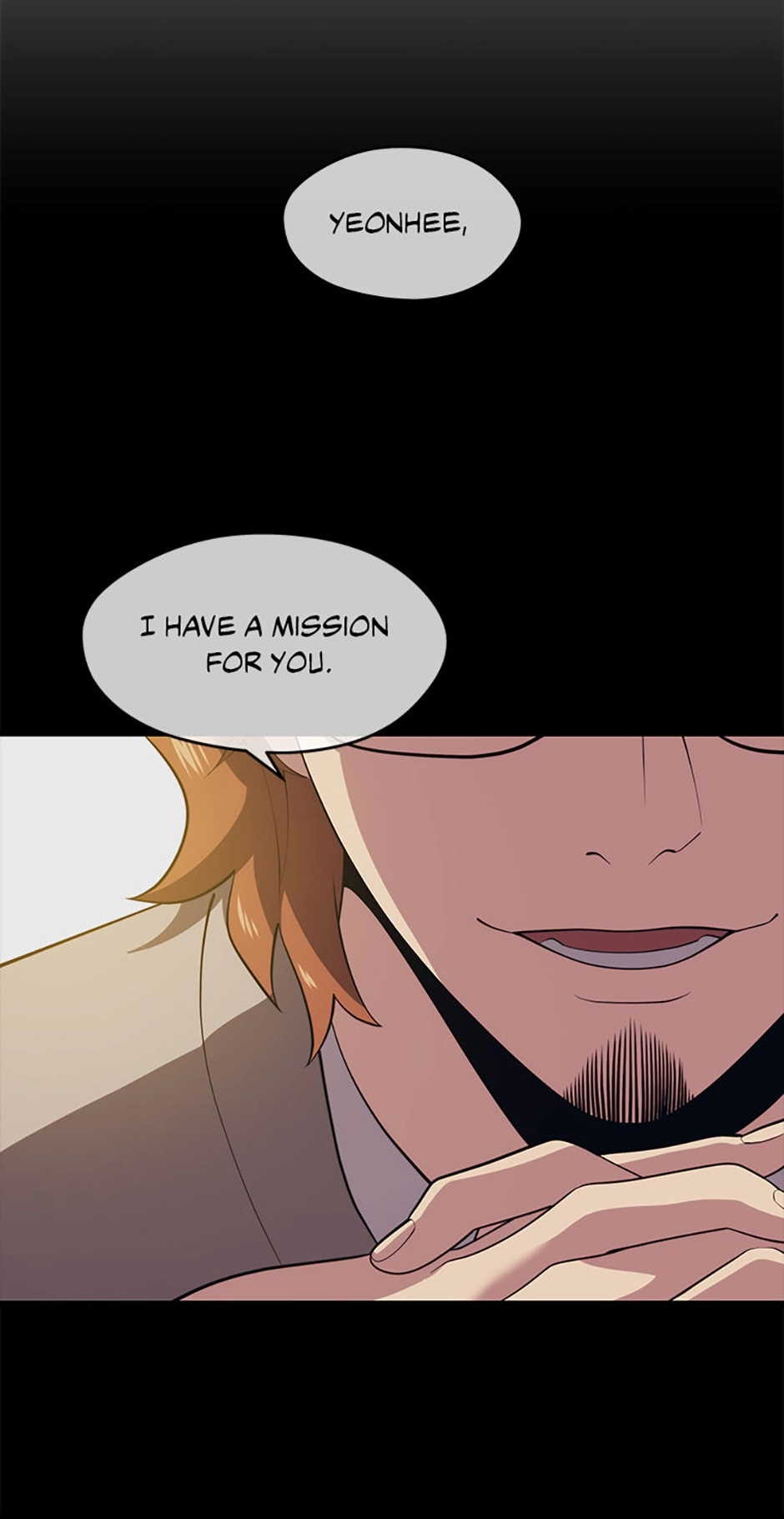 Read Seoul Station
