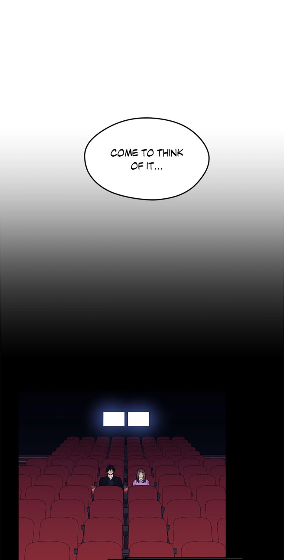 Read Seoul Station
