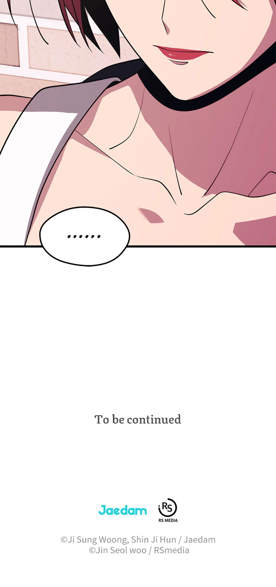 Read Seoul Station
