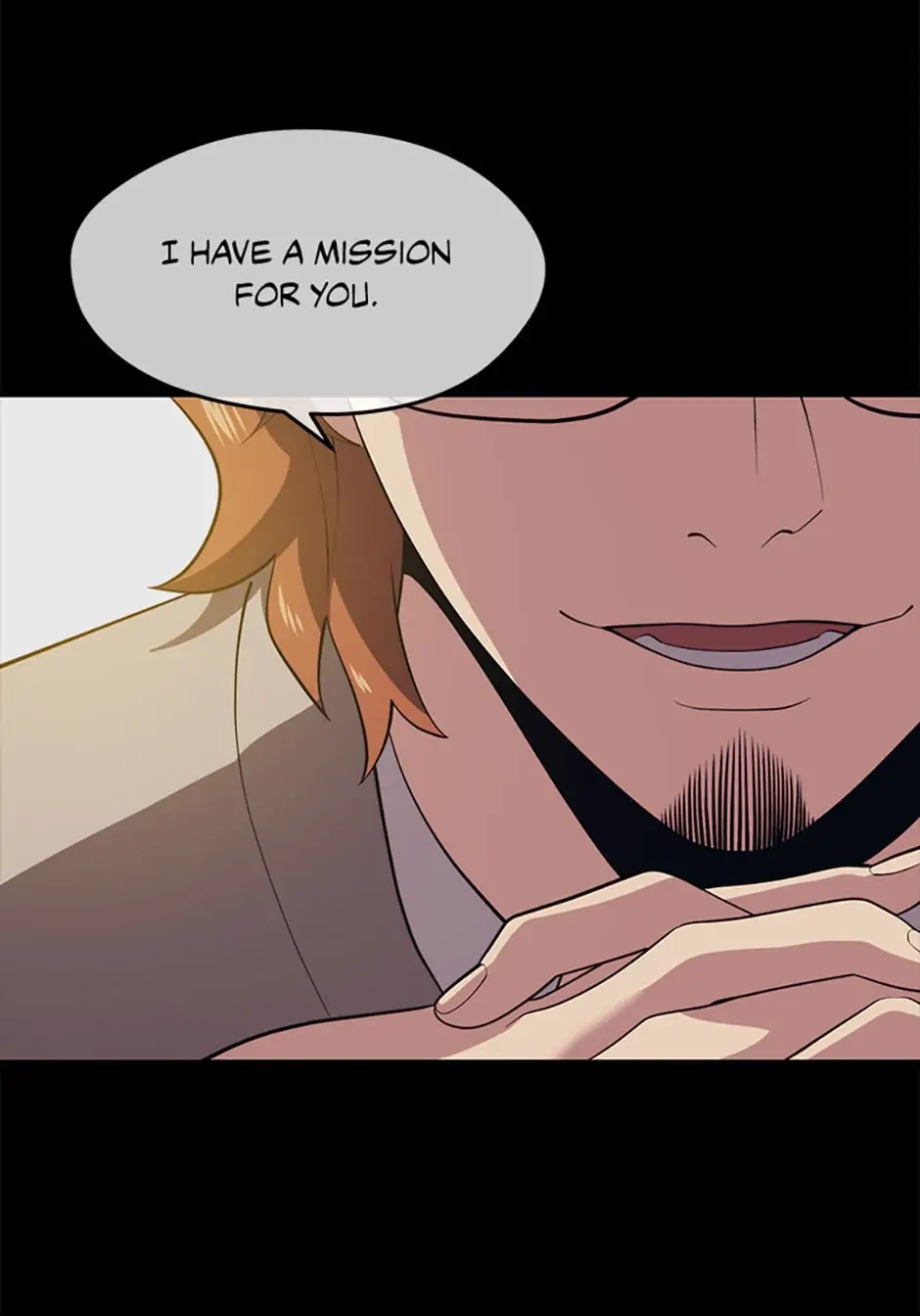 Read Seoul Station