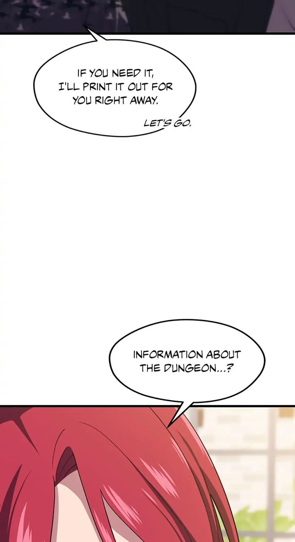 Read Seoul Station