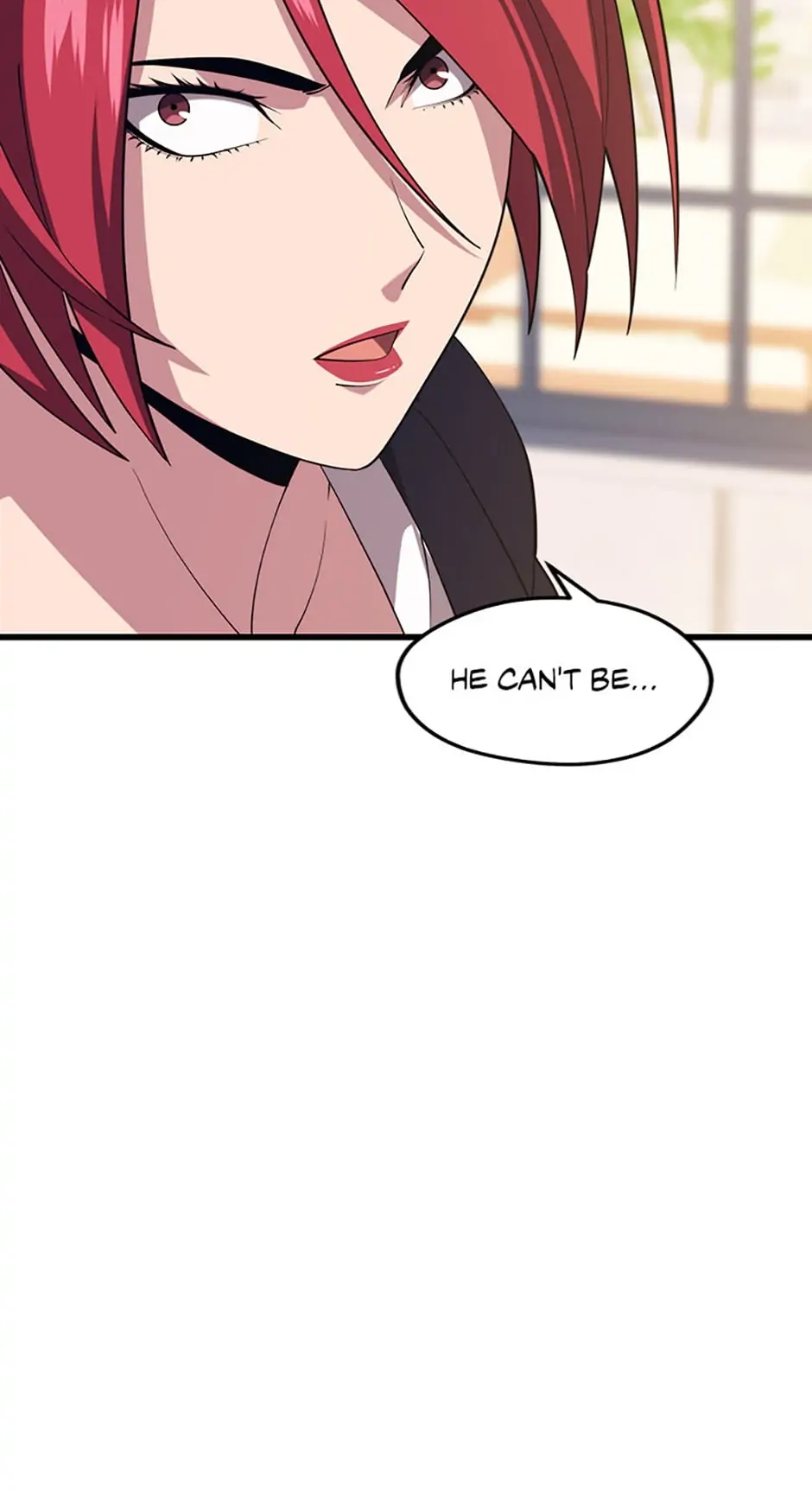 Read Seoul Station