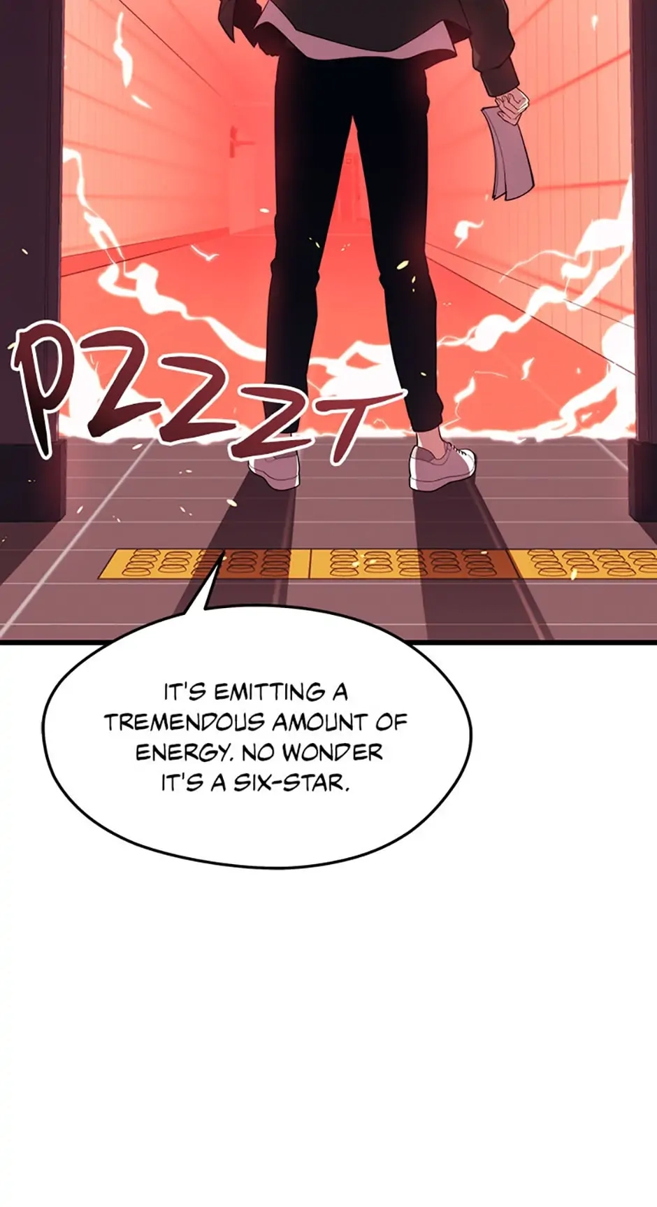 Read Seoul Station