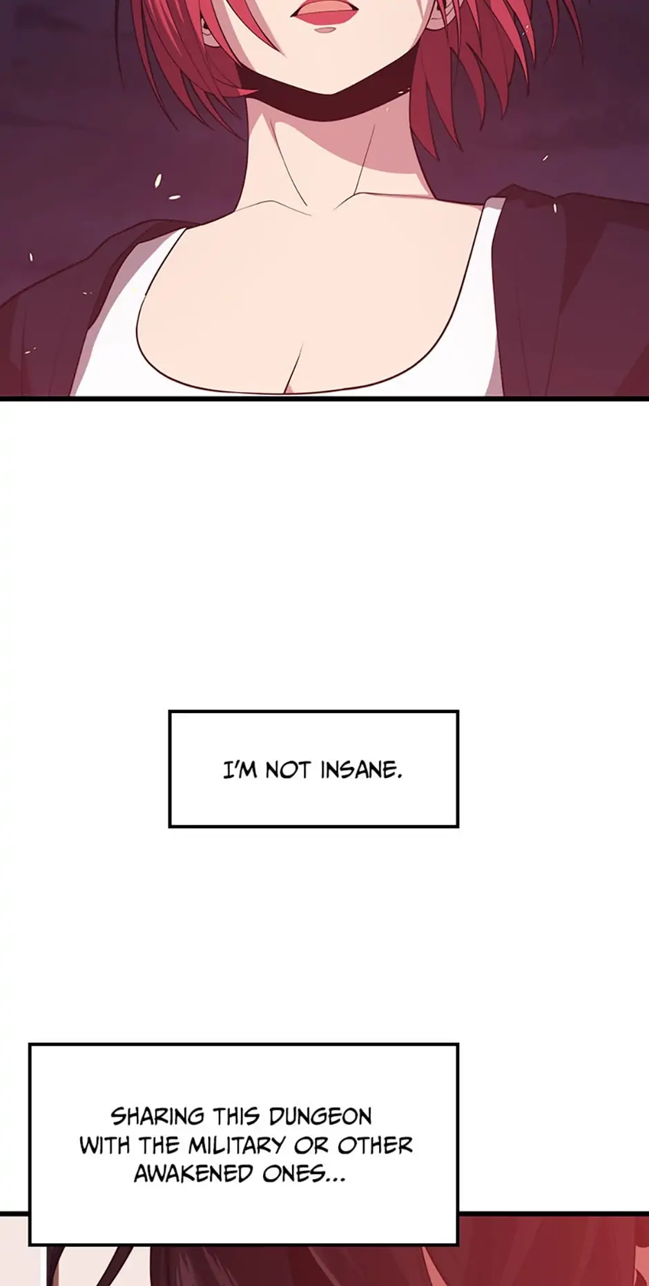 Read Seoul Station