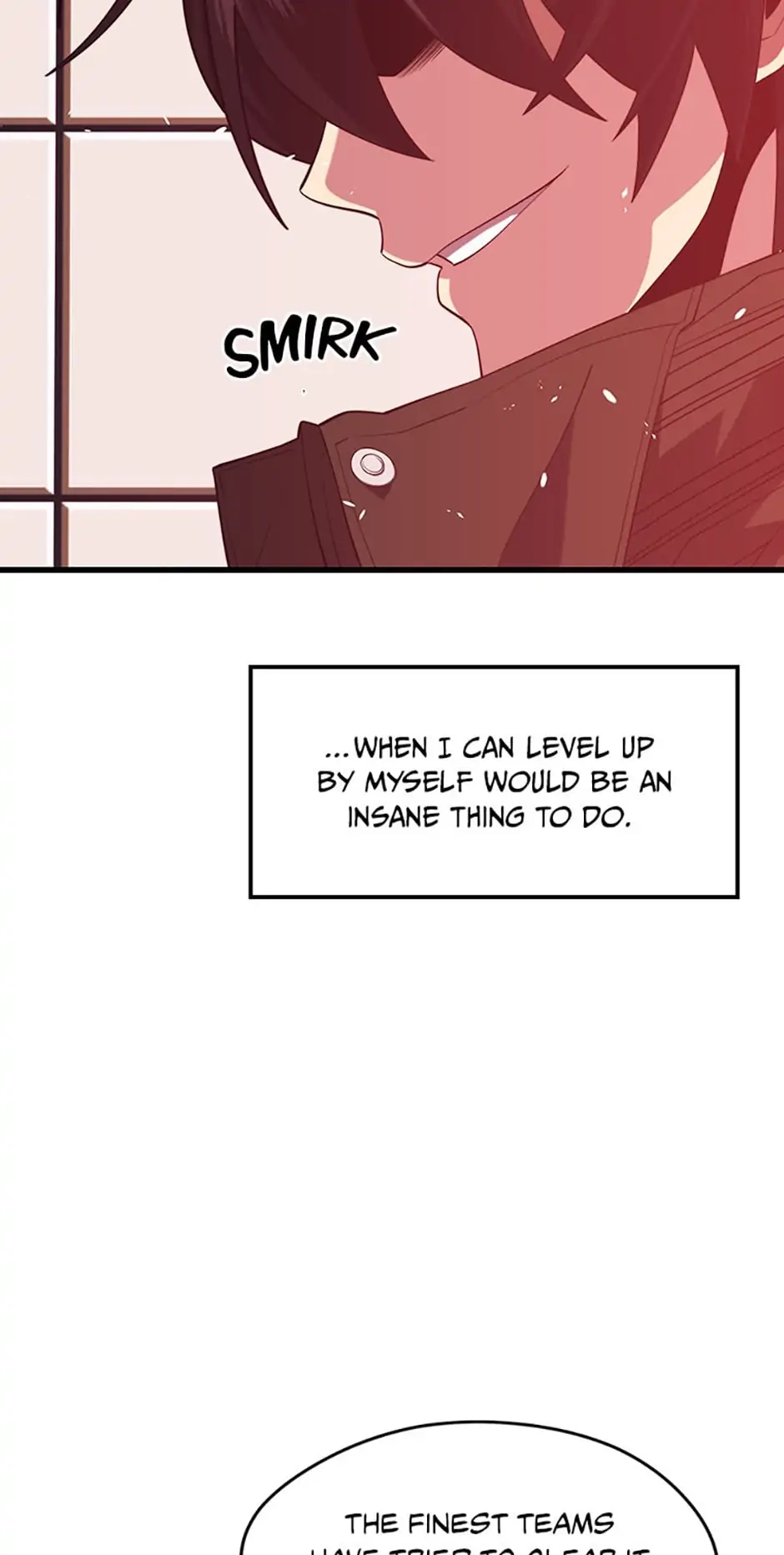 Read Seoul Station