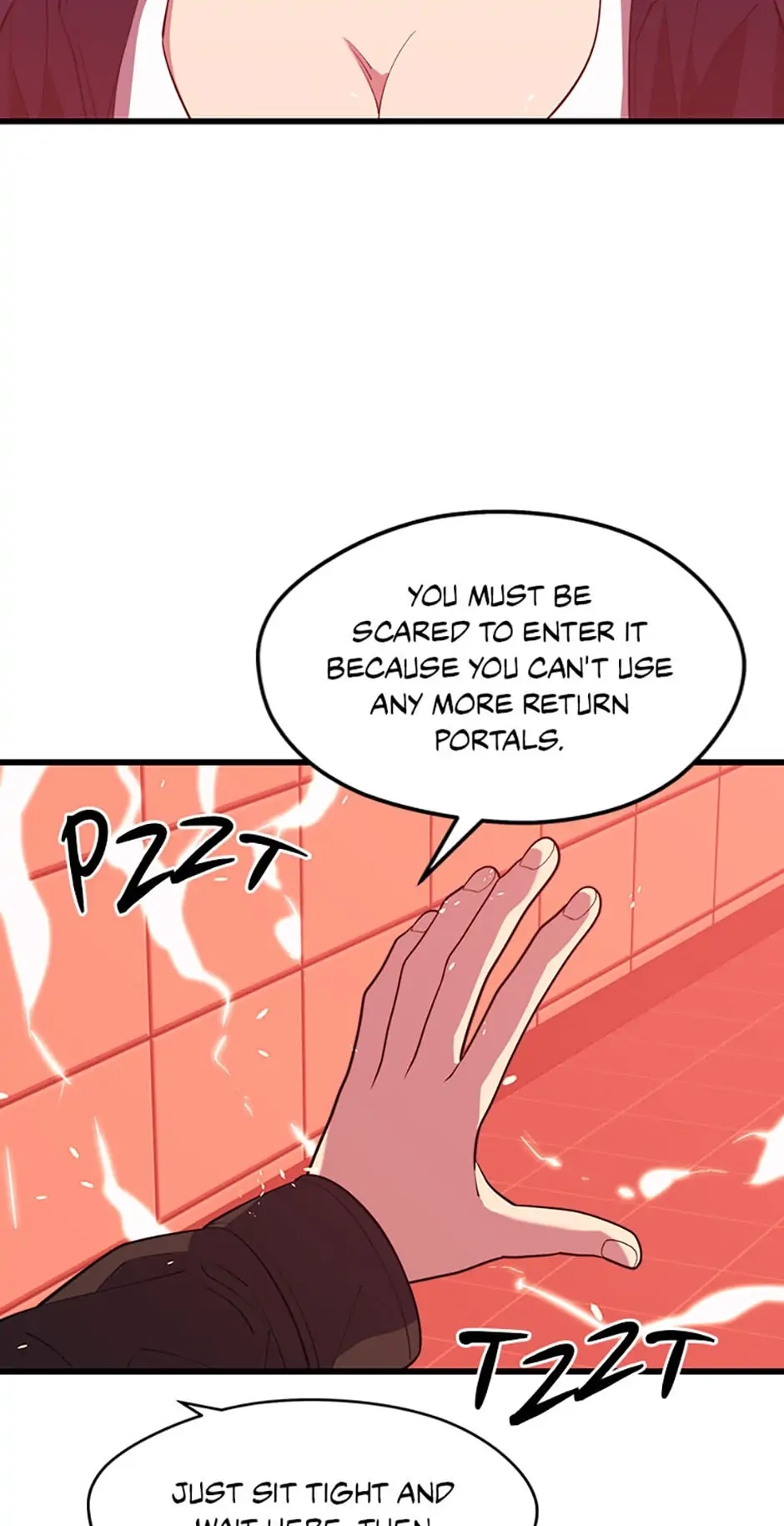 Read Seoul Station