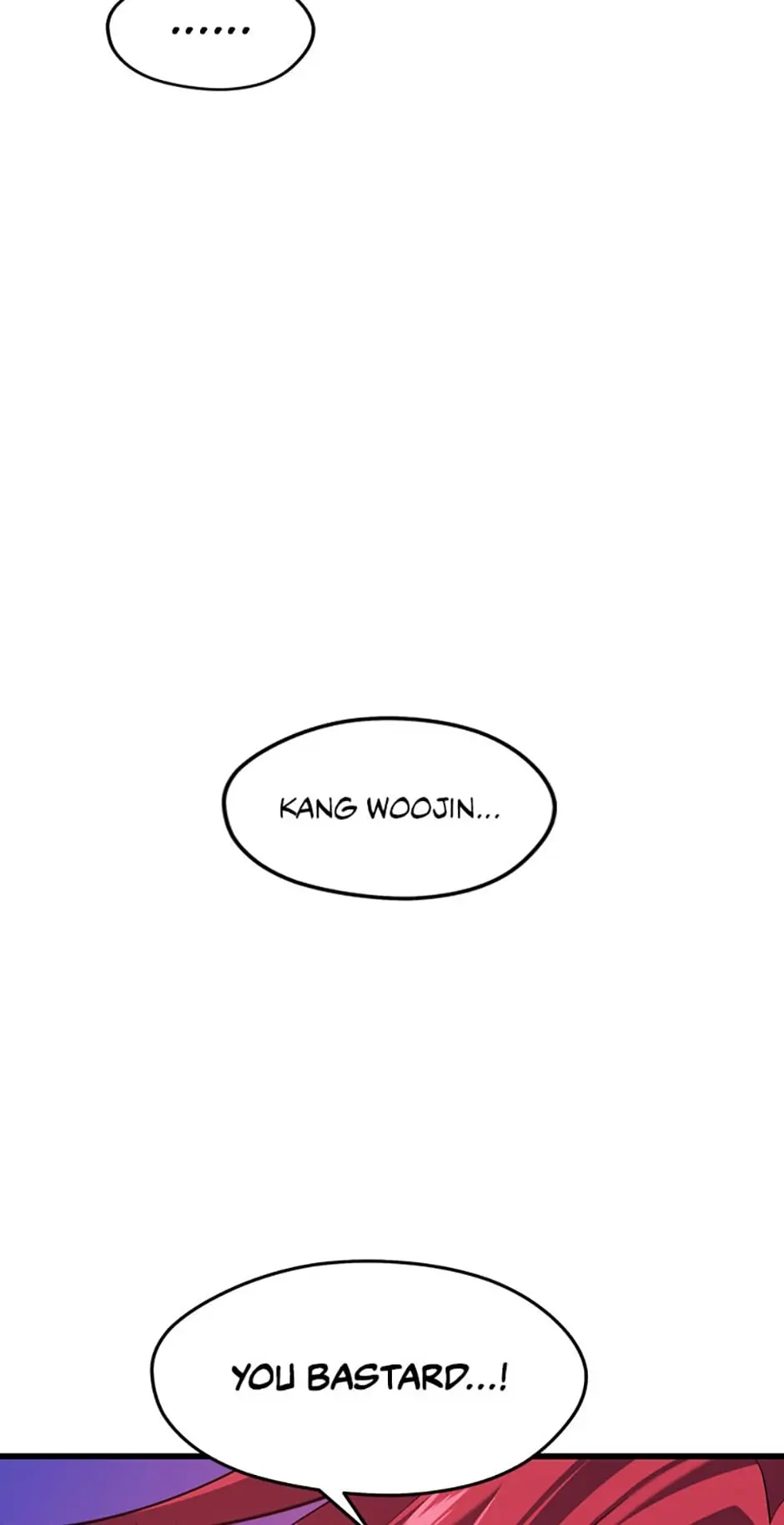 Read Seoul Station