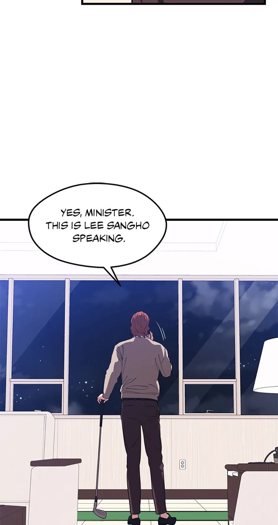 Read Seoul Station