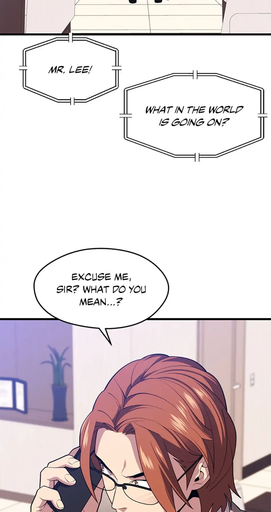 Read Seoul Station