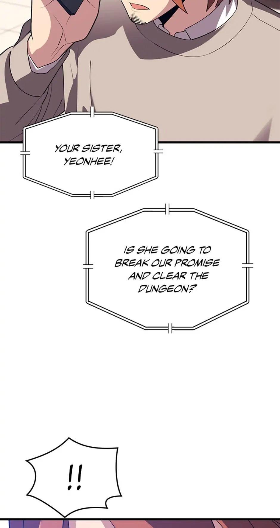 Read Seoul Station