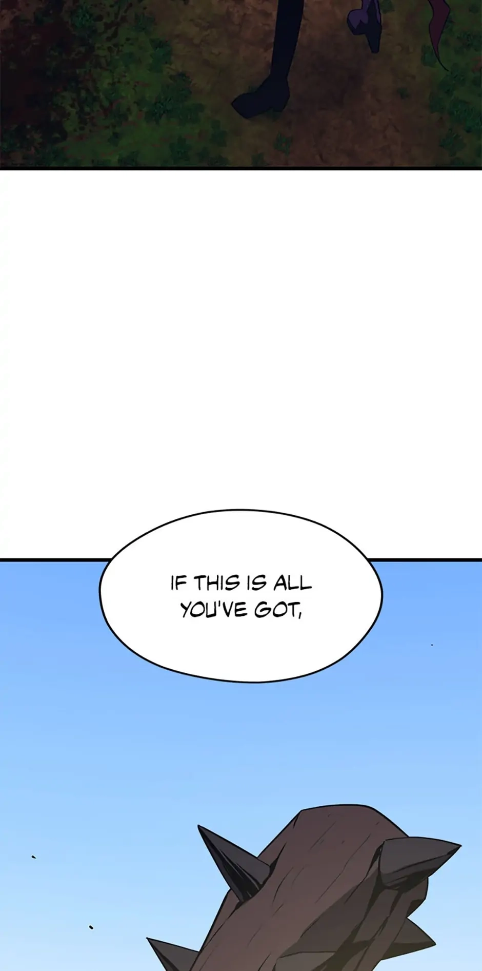 Read Seoul Station
