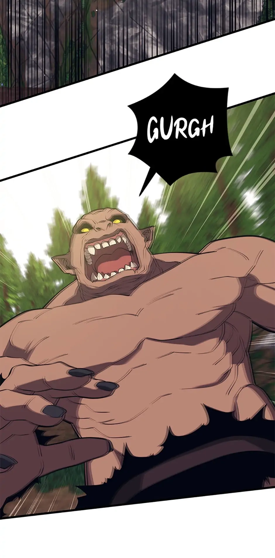 Read Seoul Station