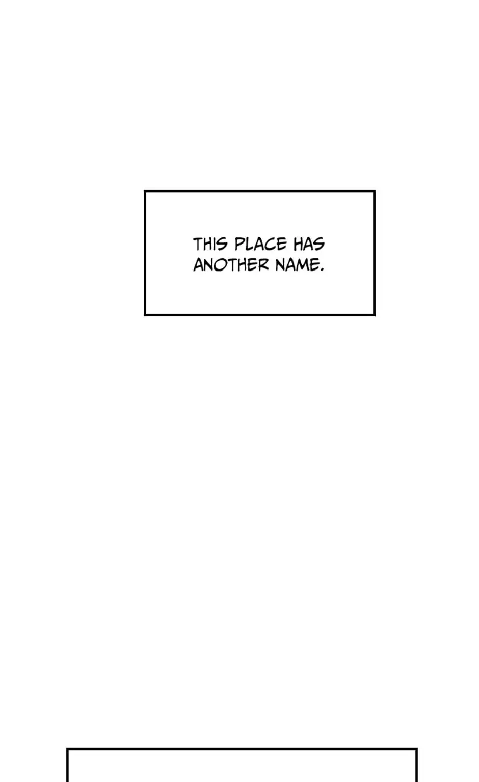 Read Seoul Station